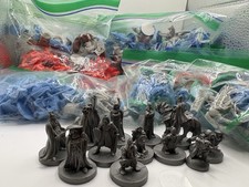 Lord rings war for sale  Forest Hills