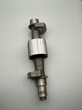 Yamaha balancer crankshaft gebraucht kaufen  Freystadt