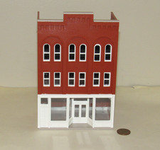 Scale story building for sale  Waynesboro