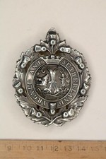 CRACHÁ BONÉ GLENGARRY MILITAR EXÉRCITO BRITÂNICO REGIMENTO ESCOCÊS ARGYLL & SUTHERLAND comprar usado  Enviando para Brazil
