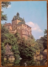 Burg kriebstein karte gebraucht kaufen Burg kriebstein karte gebraucht kaufen  Winnenden