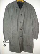 René lezard herren gebraucht kaufen  Rösrath