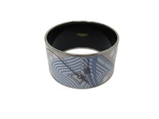 Bracelet hermes manchette d'occasion  France