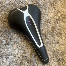 Liv connect saddle for sale  LONDON