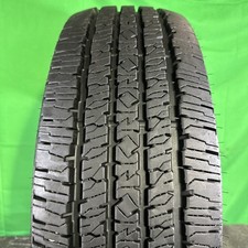 Single used lt275 for sale  Hanceville