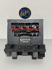 Audi mk2 coupe for sale  Indio