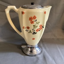 Porcelier samson 1930s for sale  Worcester