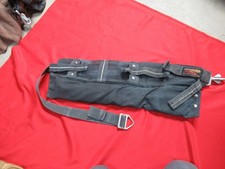 Rit escape scott for sale  Macedon