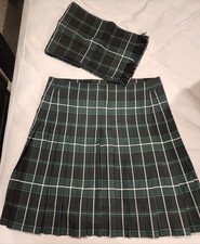 Men irish heritage for sale  Cadillac