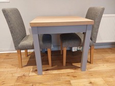 Next bronx oak for sale  WALTHAM ABBEY