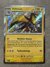Voltrean 146 091 gebraucht kaufen  Weyhe