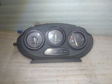 Tacho suzuki gsx gebraucht kaufen  Recklinghausen