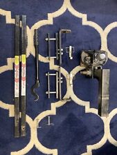 Equal zer 1000 for sale  Acton