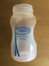 Brown options wide for sale  LEATHERHEAD