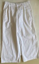 40s style trousers for sale  LONDON