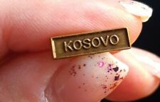 B04x10 réduction barrette d'occasion B04x10 réduction barrette d'occasion  Folschviller