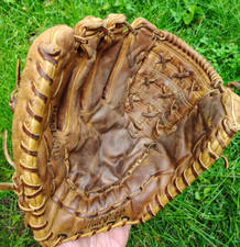 Rare vintage macgregor for sale  Madison