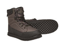 Kinetic rock gaiter gebraucht kaufen  Kötzting