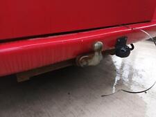 Transporter t4 towbar for sale  SWANSEA