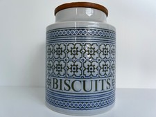 Vintage hornsea tapestry for sale  MELTON MOWBRAY