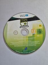 Jeu nintendo wii d'occasion  Mertzwiller