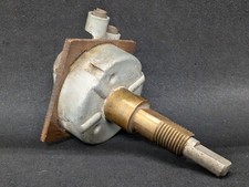 Nos 1946 1947 for sale  Chatham
