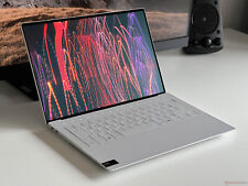 Dell XPS 14 9440 Ultra 7 4.8ghz 155H, SSD de 1TB, 32GB, 3K OLED, Platina, RTX 4050 comprar usado  Enviando para Brazil