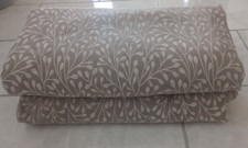Dunelm willow pencil for sale  DEREHAM