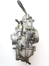 tzr 125 4fl gebraucht kaufen tzr 125 4fl gebraucht kaufen March