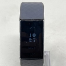 Fitbit charge fitness for sale  Saint Charles