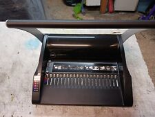 Machine relier gcb d'occasion  Louhans