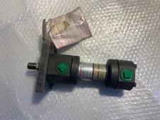 Rexroth bosch cdm1mf1 gebraucht kaufen Rexroth bosch cdm1mf1 gebraucht kaufen  Hamburg