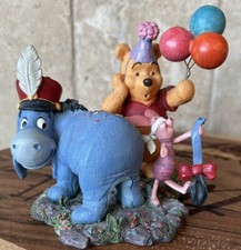 Simply pooh retired for sale  Monticello