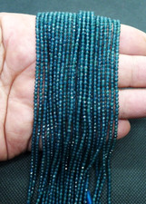 Rang perles facette d'occasion Rang perles facette d'occasion  Sarzeau