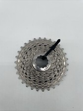 Sram 1190 speed for sale  Boulder