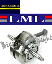 11643 originale lml usato 11643 originale lml usato  Cerignola