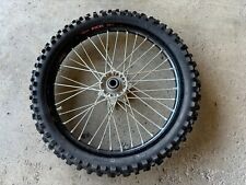 Oem 2011 front for sale  Lakeport
