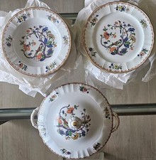 Service table porcelaine d'occasion  Maisons-Laffitte