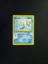 Carte pokemon remoraid d'occasion  Laon