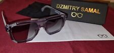 Dzmitry samal sunglasses usato  Reggio Calabria