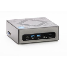 Mini win11 2tb gebraucht kaufen  Braunschweig