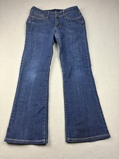 Levis jeans slight for sale  Boonville