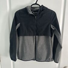 Armour kid boy for sale  Key West