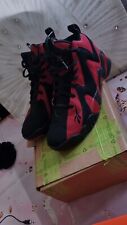Reebok kamikaze us11 d'occasion  La Rochelle