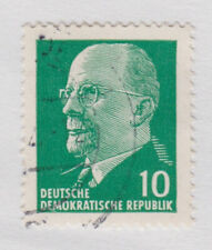 Ddr 1961 minr gebraucht kaufen  Celle