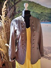Blazer military style gebraucht kaufen  Koblenz