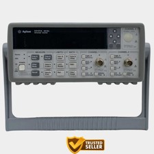 Agilent 53131a 225 for sale  Castle Rock