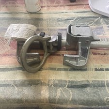 Fsp sliding beam for sale  Lancaster