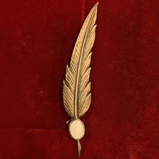 2190 distintivo penna usato  Firenze