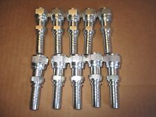 Manuli hydraulic hose for sale  USA
